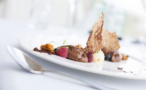 Hobarts - Restaurants Sydney 16