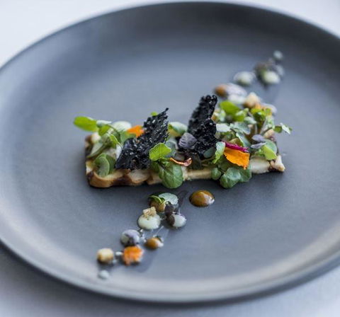 Hobarts - Restaurants Sydney 18