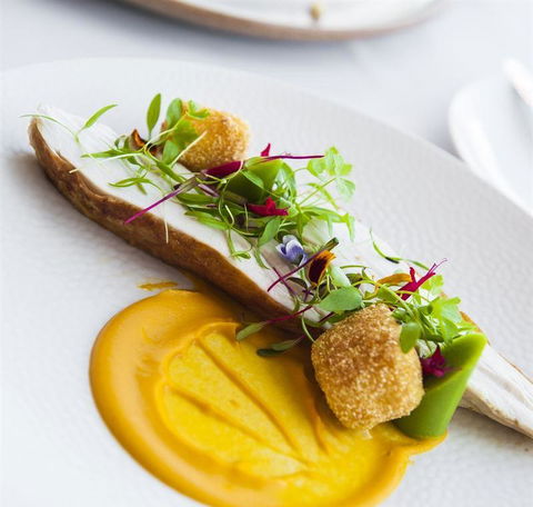 Hobarts - Restaurants Sydney 19