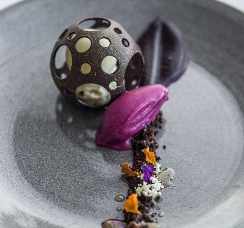 Hobarts - Restaurants Sydney 20