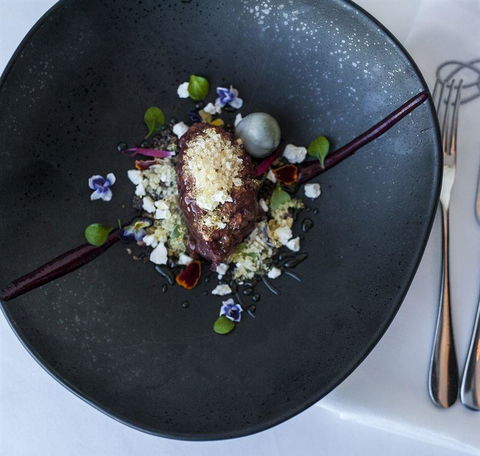 Hobarts - Restaurants Sydney 22