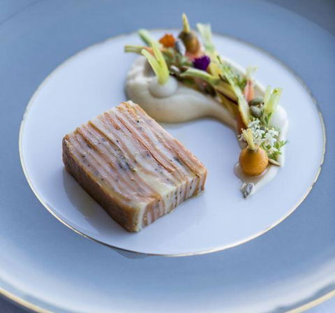 Hobarts - Restaurants Sydney 2