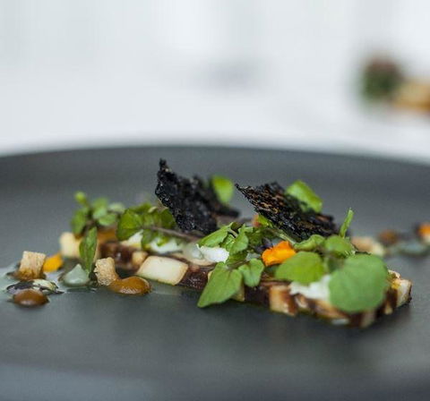 Hobarts - Restaurants Sydney 4