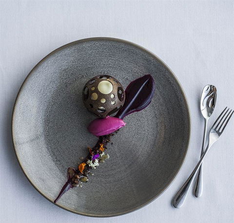 Hobarts - Restaurants Sydney 5
