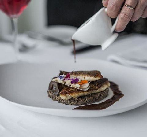 Hobarts - Restaurants Sydney 6