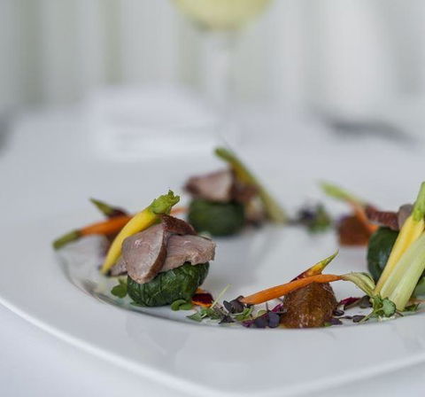 Hobarts - Restaurants Sydney 8