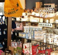 Kangaroo Island Fresh Seafoods and Takeaway - Restaurants Sydney