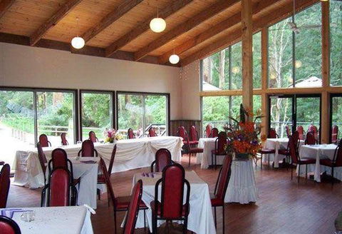 Kangaroo Island Fresh Seafoods And Takeaway - Restaurants Sydney 6