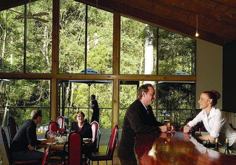 Kangaroo Island Fresh Seafoods And Takeaway - Restaurants Sydney 7