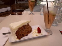 Caloundra Takeaway and Caloundra Restaurants Sydney Restaurants Sydney