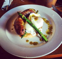 Le Pruneau - Restaurants Sydney