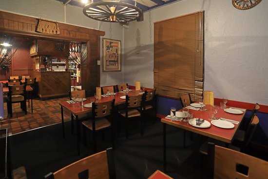Battery Point TAS Restaurants Sydney