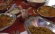 Magic Curries Indian Restaurant - thumb 4