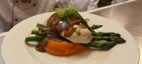 Vivonne Bay Takeaway and Vivonne Bay Restaurants Sydney Restaurants Sydney