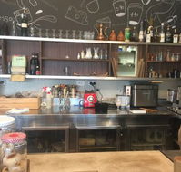 Punto - Restaurants Sydney