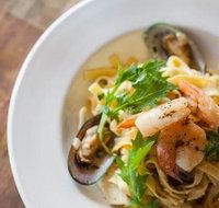 Royal Exchange Bistro - Restaurants Sydney