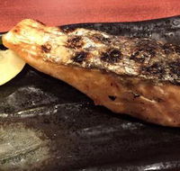 Shinbashi Yakiniku - Restaurants Sydney