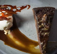 Stonelea Restaurant - Restaurants Sydney