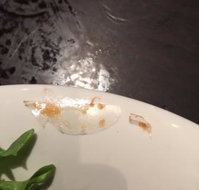 The Colonial Hotel - Restaurants Sydney