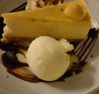 Trattoria Italiana - Restaurants Sydney