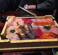 Wagaya - Restaurants Sydney