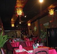 Wan Loy Chinese Restaurant - Restaurants Sydney