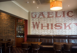 White Bull Hotel Armidale - Restaurants Sydney 0
