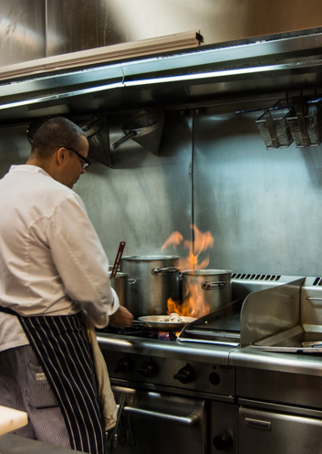 White Bull Hotel Armidale - Restaurants Sydney 2