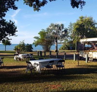 Haensel und Gretel - Restaurants Sydney