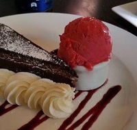 Lindsay's Cafe - Restaurants Sydney