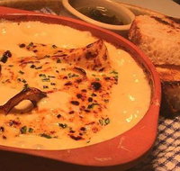 Paddock  Vine - Restaurants Sydney