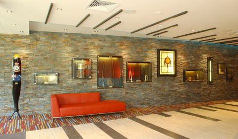 Kingaroy RSL - Restaurants Sydney 2