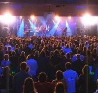 Brothers Leagues Club - Restaurants Sydney