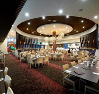 Cazalys - Restaurants Sydney