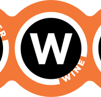 Woree Tavern - Restaurants Sydney