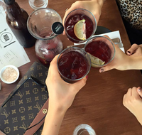 NOA Tapas  Wine Bar - Restaurants Sydney