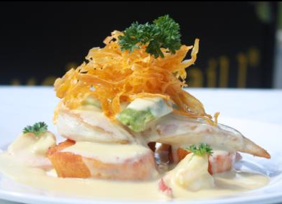 Speewah QLD Restaurants Sydney