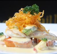 Speewah Country Tavern - Restaurants Sydney