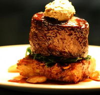 Millers Beach Bar  Grill - Restaurants Sydney
