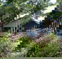 Caffe Rustica - Restaurants Sydney