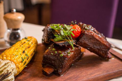 C.ex Coffs–Ribeye On Vernon - Restaurants Sydney 0