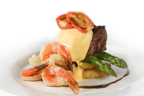 C.ex Coffs - Restaurants Sydney 0