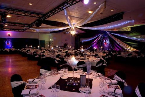 C.ex Coffs - Restaurants Sydney 1