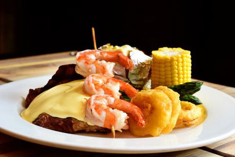 C.ex Group - Restaurants Sydney 0