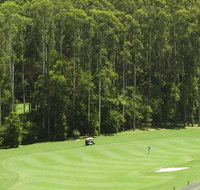 Bonville Golf Resort - Restaurants Sydney
