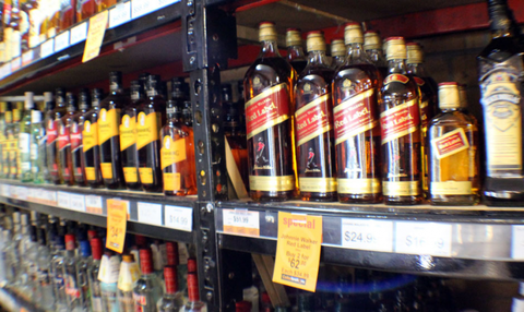 Diggers Tavern & Motel - Restaurants Sydney 1