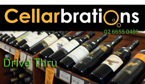 Diggers Tavern & Motel - Restaurants Sydney 2