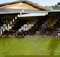 Saltnpeppa Cafe Ristorante - Restaurants Sydney