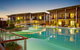 Skycity Darwin - thumb 1
