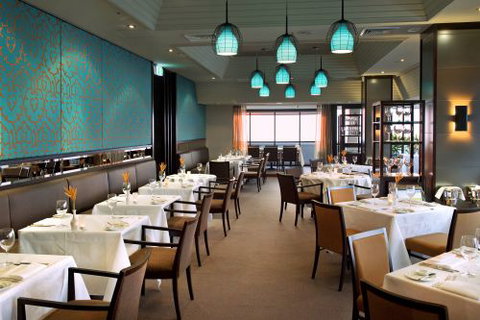 Skycity Darwin - Restaurants Sydney 2
